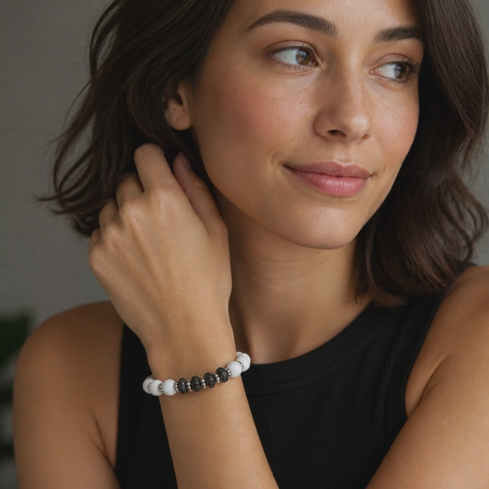The Classic Bracelet