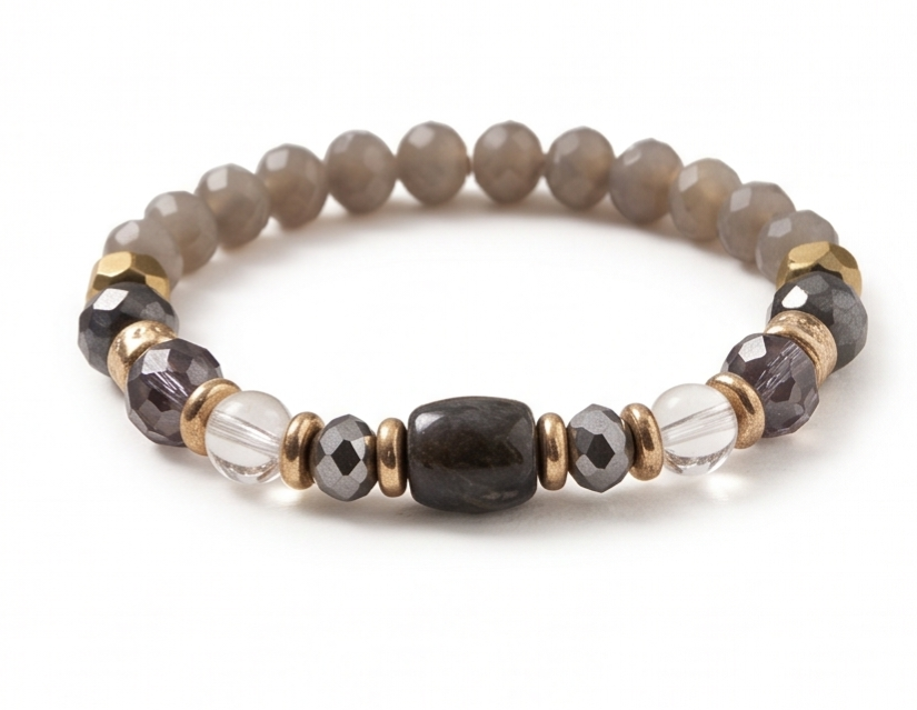 Shungite Bracelet