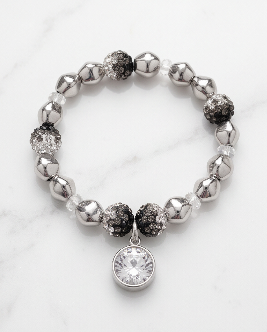 The Moondance Bracelet