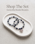 Blue By You Bracelets