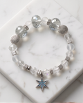 The Celestial Bracelet