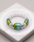 The Fresh Tropical Bracelet