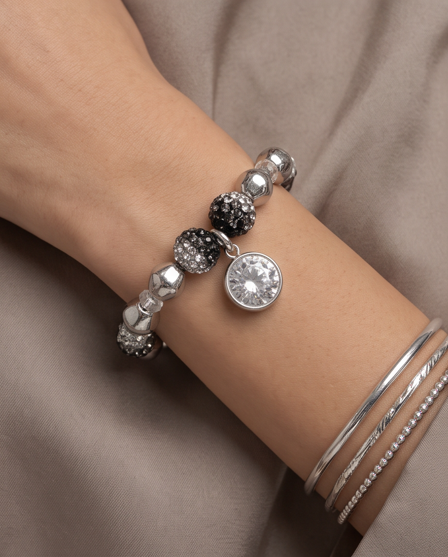 The Moondance Bracelet