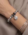 The Moondance Bracelet