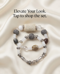 The Transitional Bracelet Set