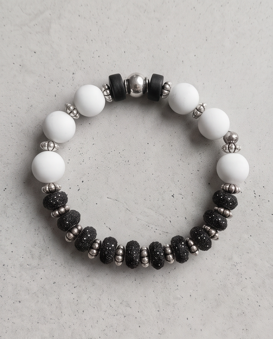 The Classic Bracelet