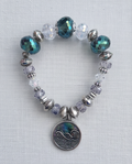 The Sea Life Bracelet