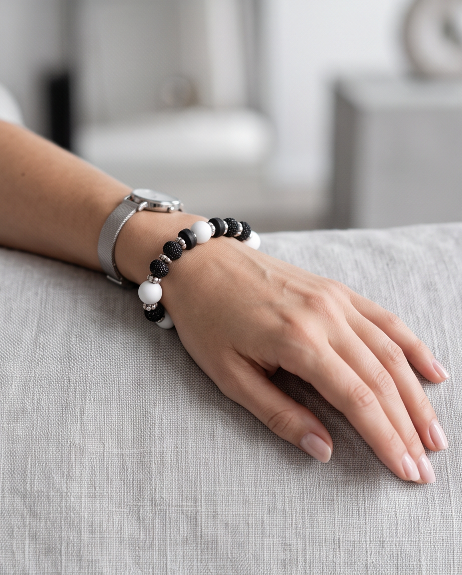 The Classic Bracelet
