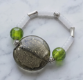 The Venetian Bracelet