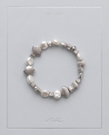 Beach Inspired Bracelet