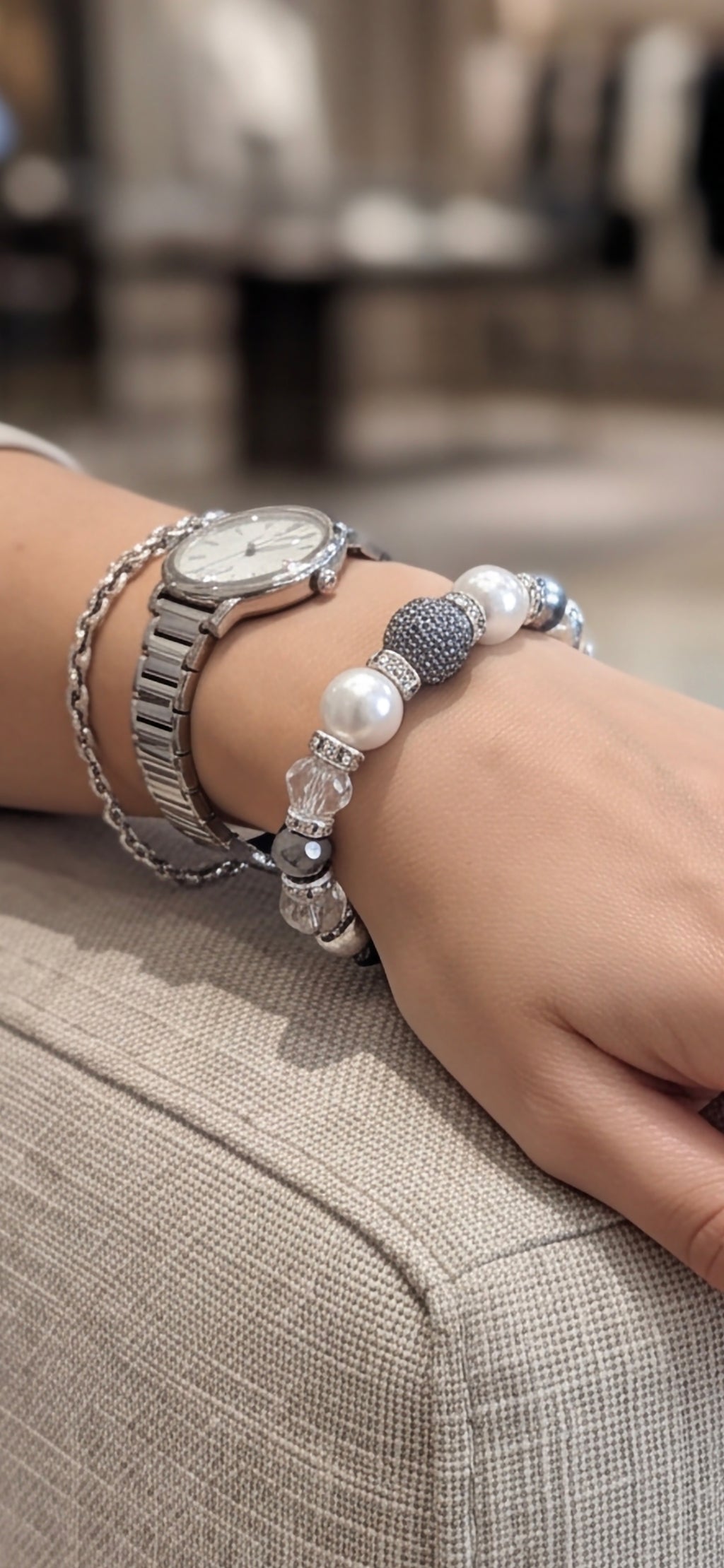 Paparazzi Bracelet