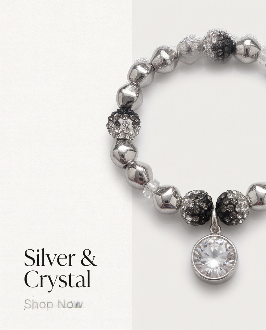 The Moondance Bracelet