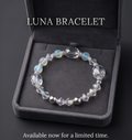 The Luna Glow Bracelet