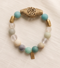 Sea Mist Bracelet