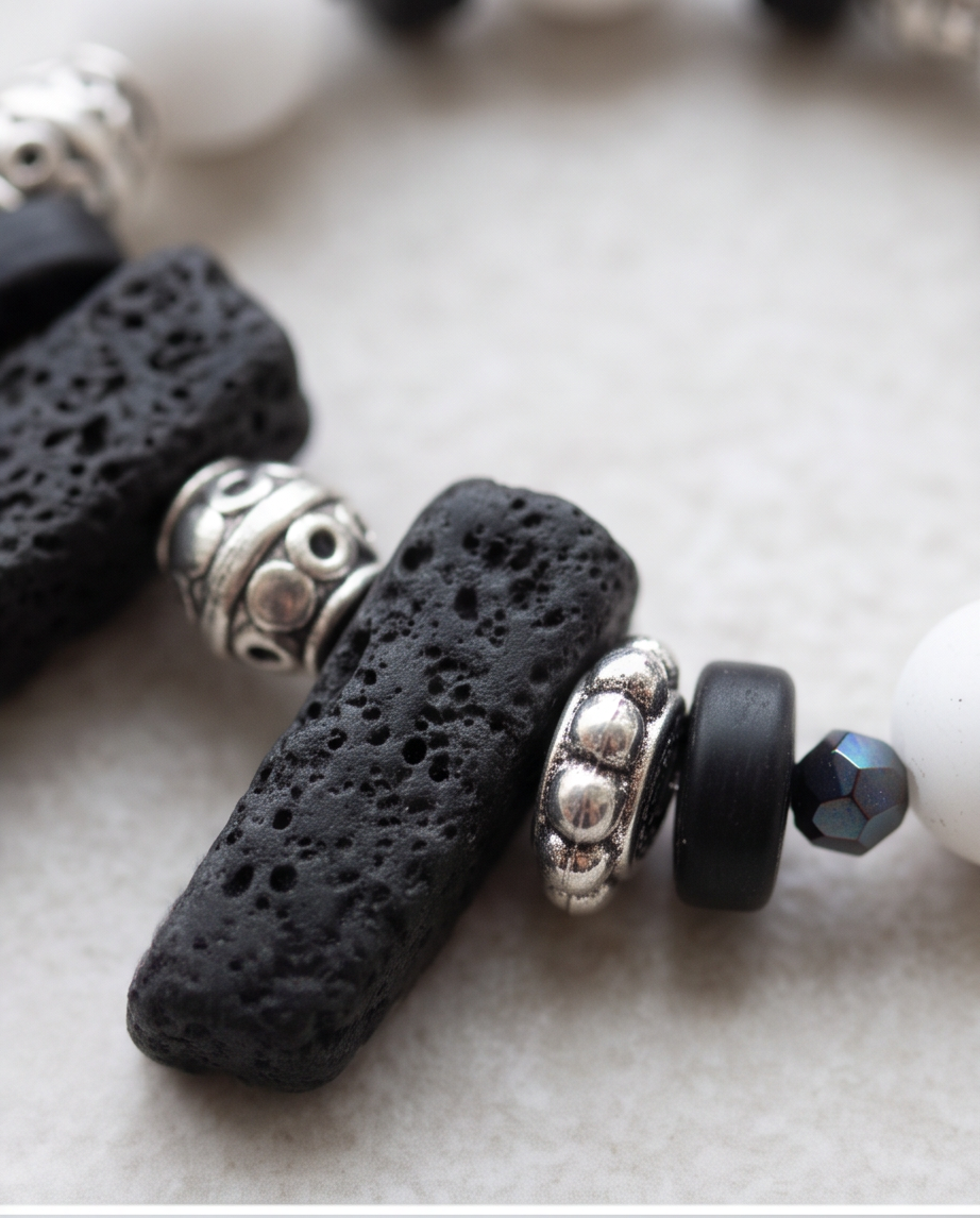 The Odyssey Bracelet