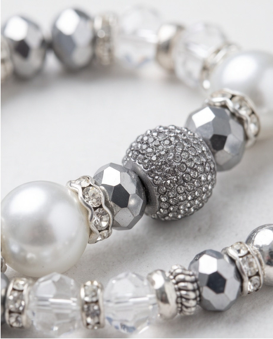 Paparazzi Bracelet