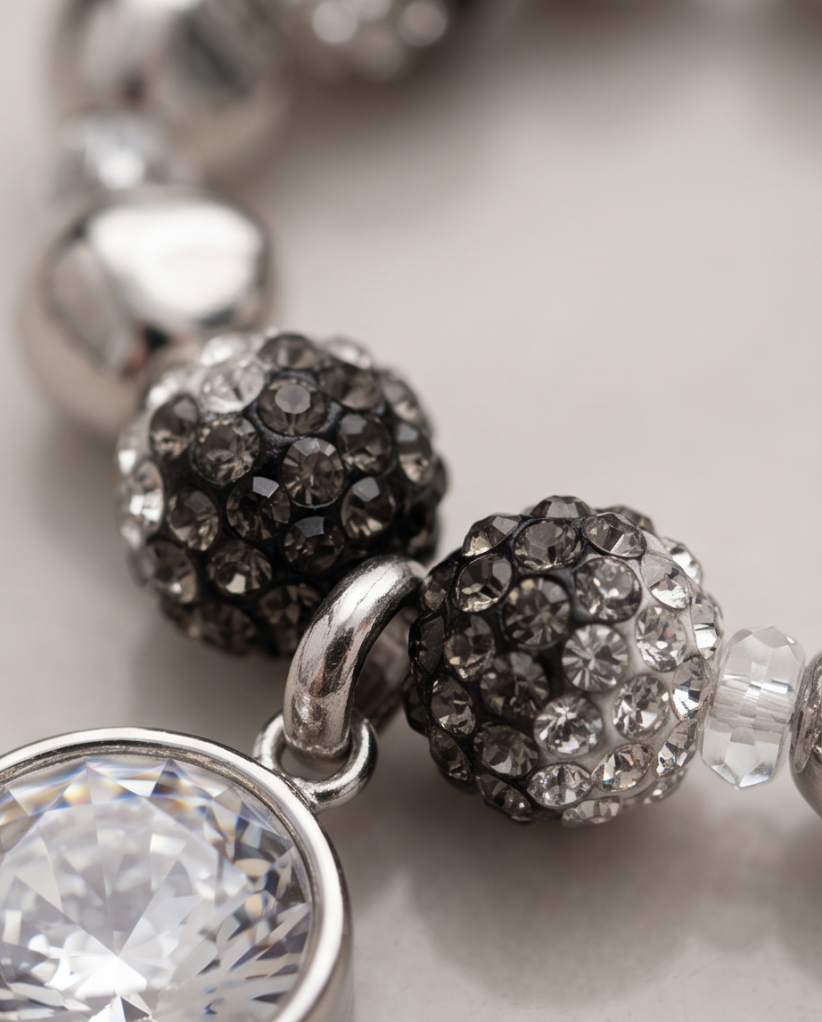 The Moondance Bracelet