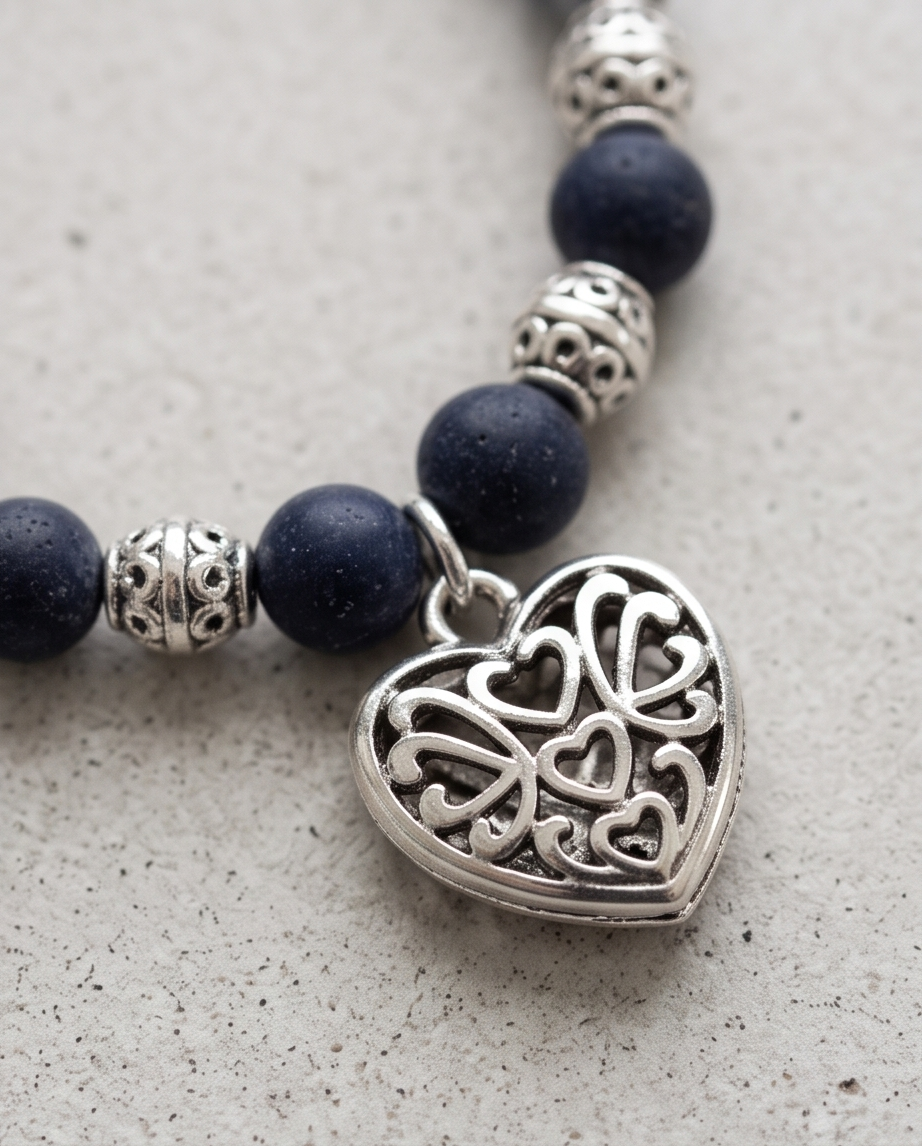 Blue By You Bracelets