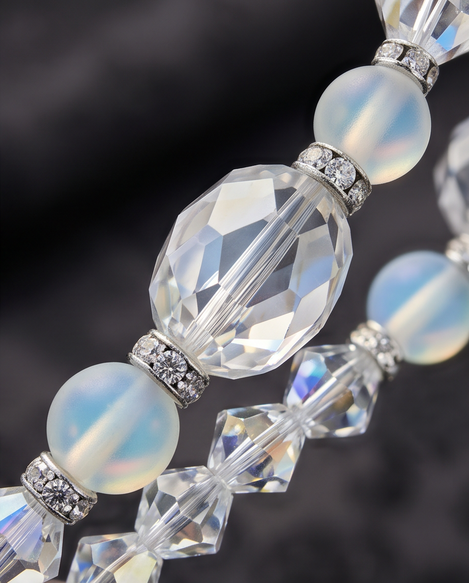 The Luna Glow Bracelet