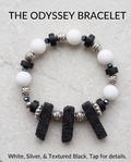 The Odyssey Bracelet