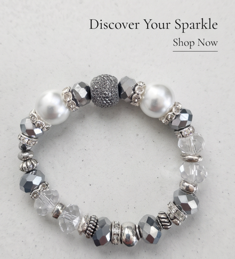 Paparazzi Bracelet