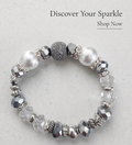 Paparazzi Bracelet