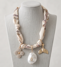Scarf n Charms