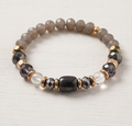 Shungite Bracelet