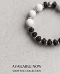 The Classic Bracelet