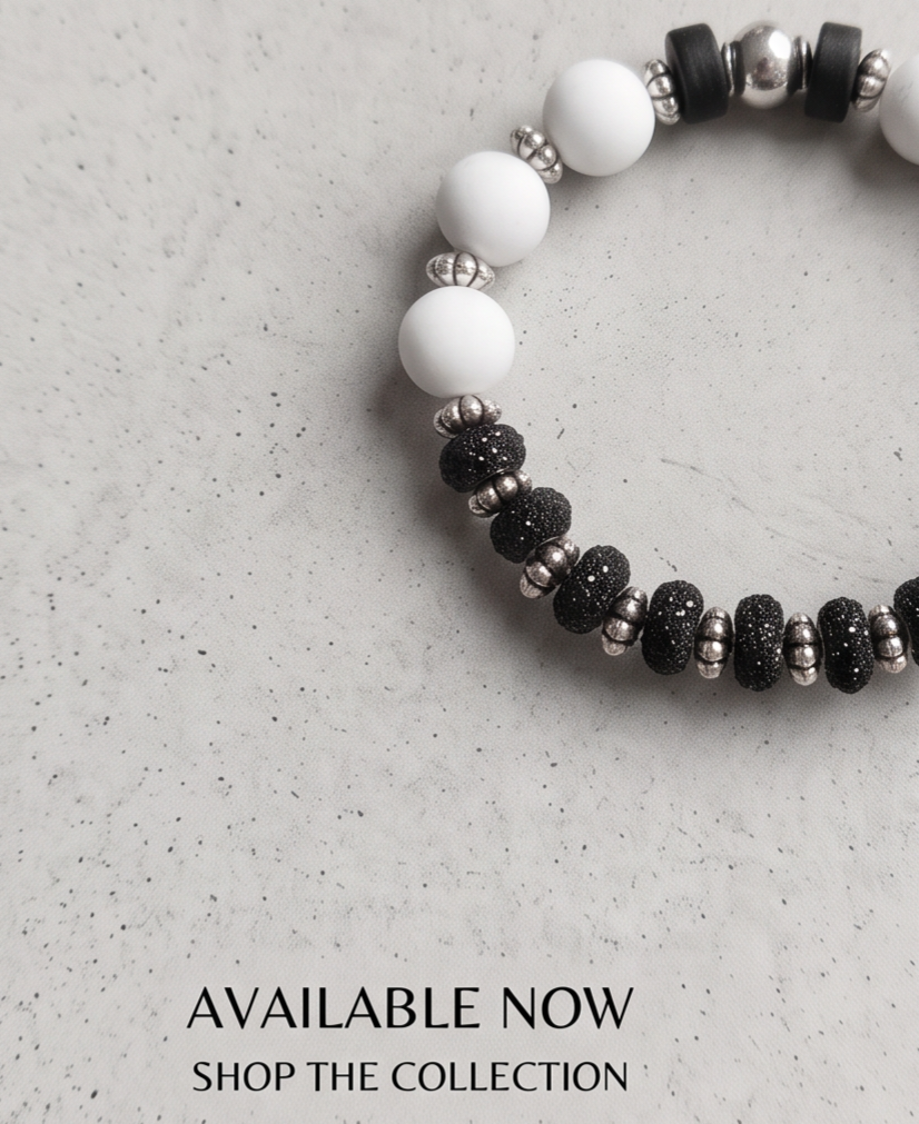 The Classic Bracelet