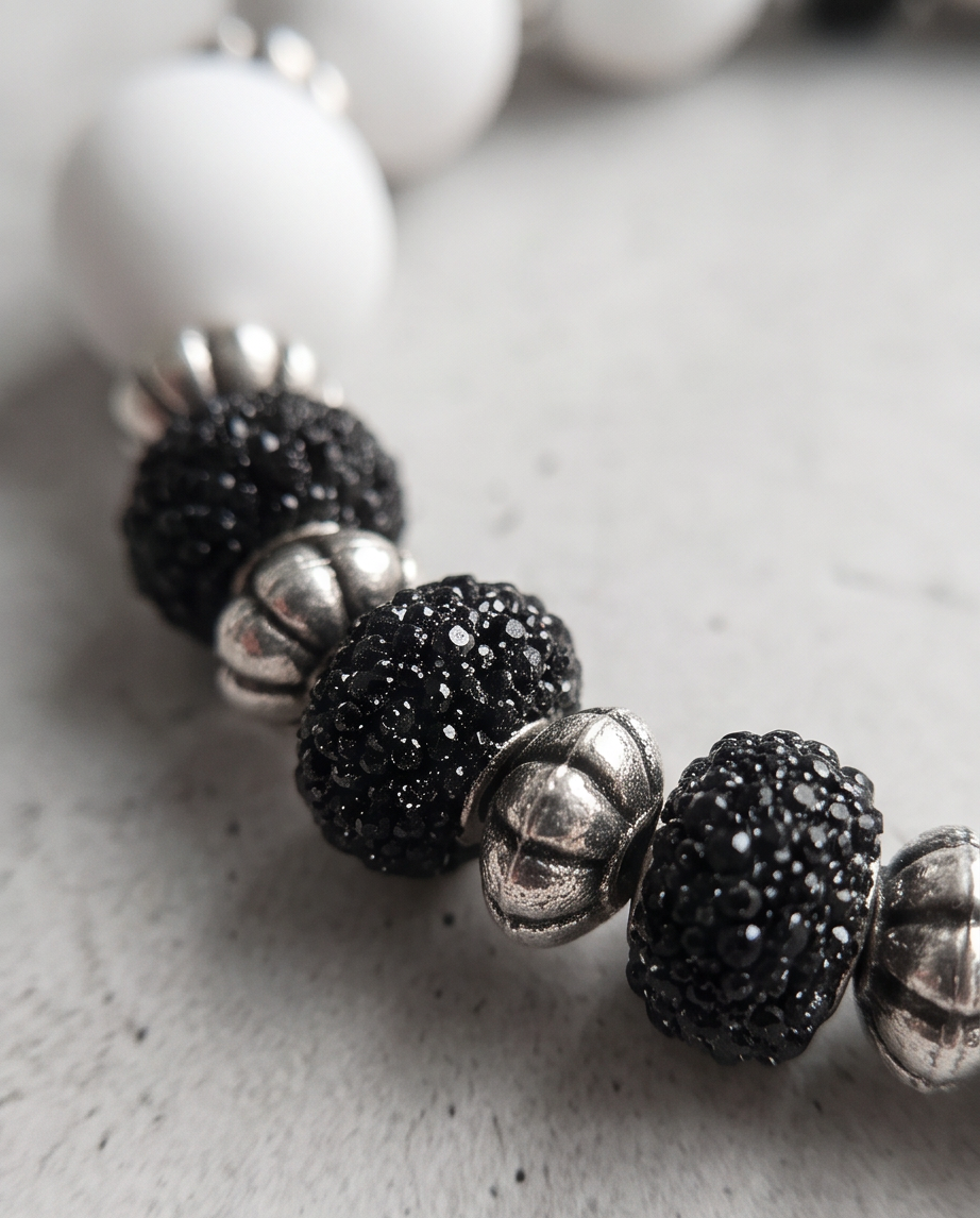 The Classic Bracelet
