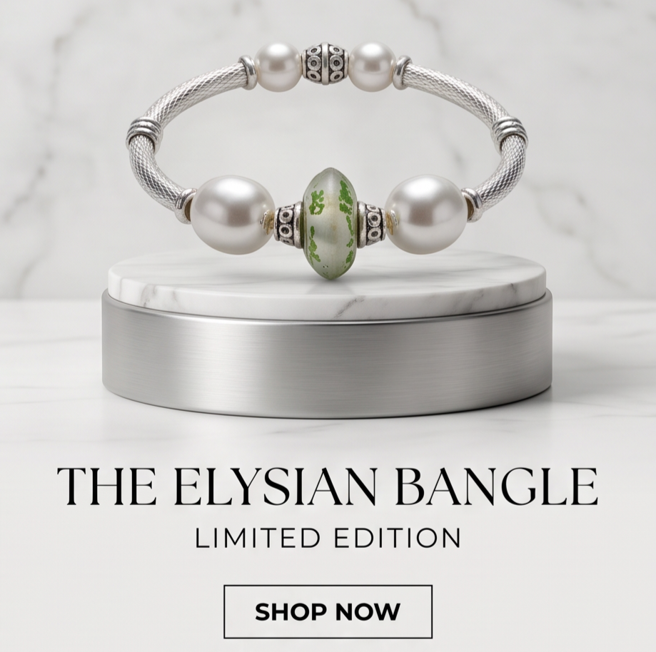The Elysian Bracelet