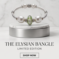 The Elysian Bracelet