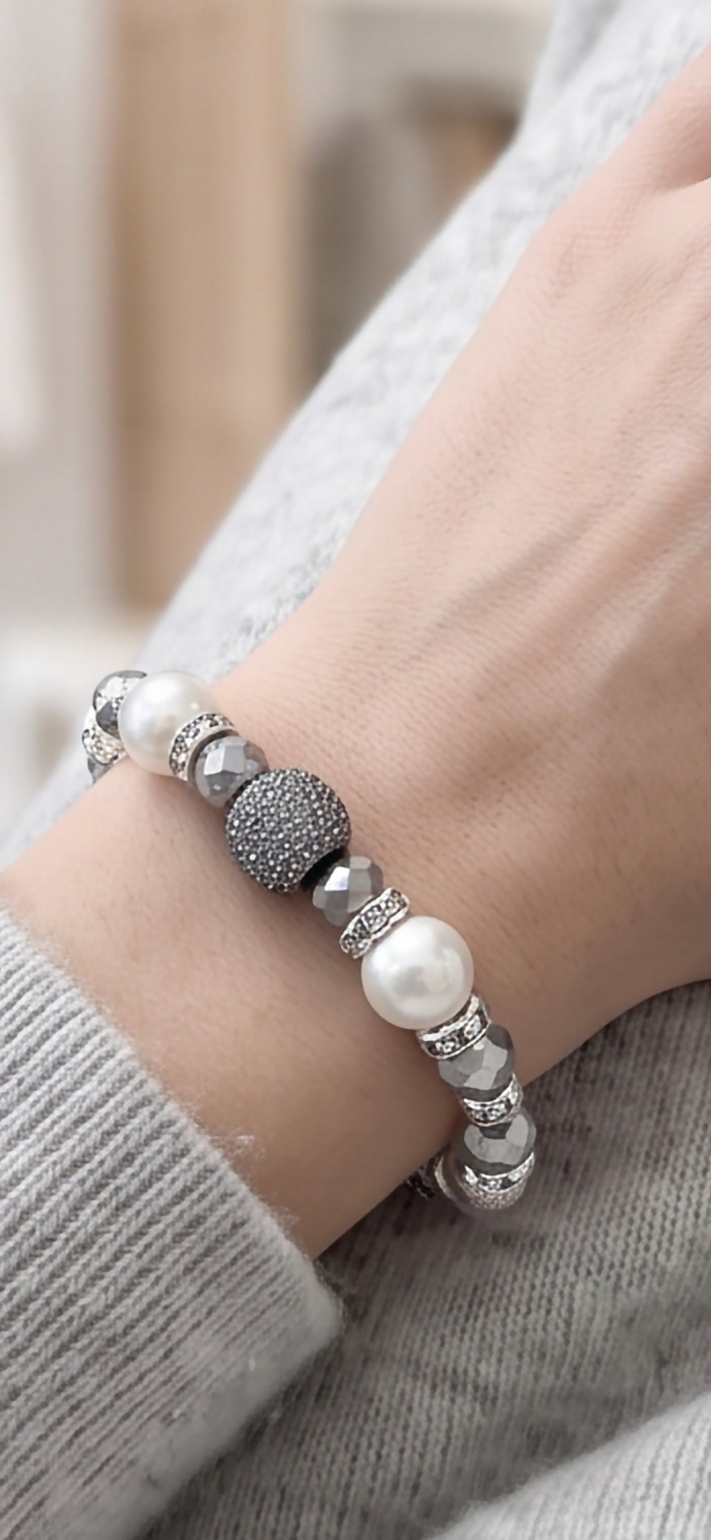 Paparazzi Bracelet